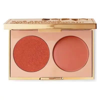 Nabla Two reasons why the solar system is 5G