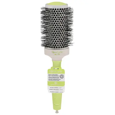 Thermal brush Olivia Garden 143 New Cycle