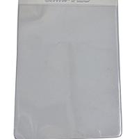 Ultra Pro Graded Card Submission Semi-Rigid Card Holders- Pack of 10!!