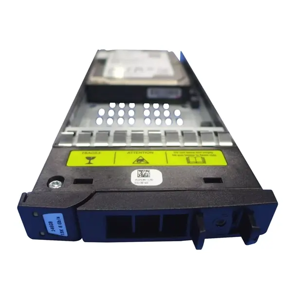P5DMV Dell 146GB 15000RPM SAS 6Gb/s 2.5-Inch Internal Hard Drive