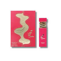 Arabiyat Prestige Habiba Eau De Parfum 3.4FL.OZ For Women