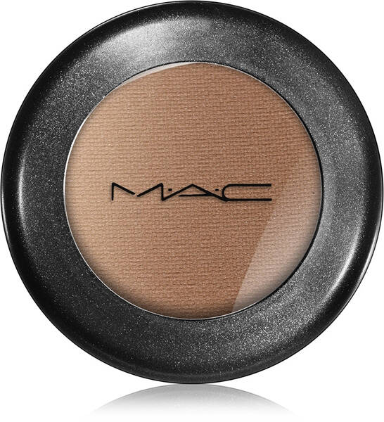 Mac Mono Eyeshadows (Eyeshadow) 1.5g | Hue Aquadisiac Cork