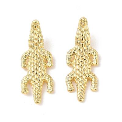 Brass Pendants