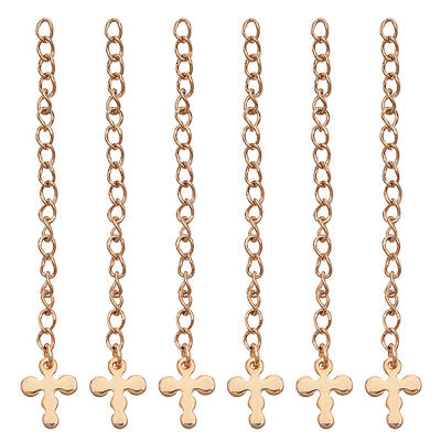 304 Stainless Steel Chain Extender