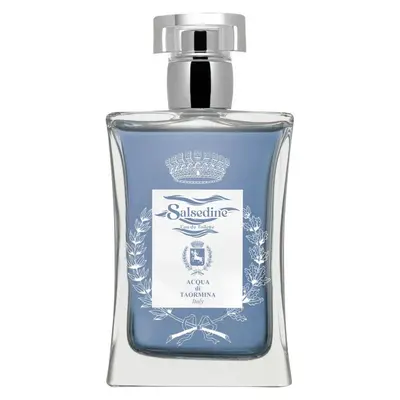 Acqua Di Taormina Salsedine Eau De Toilette Spray 100 Ml