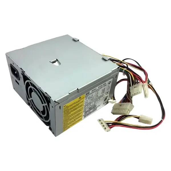 SA202-3645-1 Astec 200-Watts ATX Power Supply for Vectra VL600