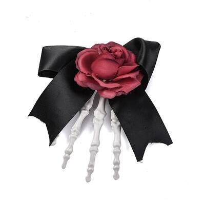 Halloween Party Hair Accessories