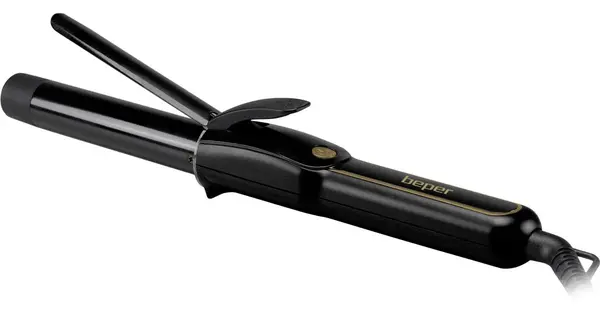 Beper P301PIS001 Hair Curler