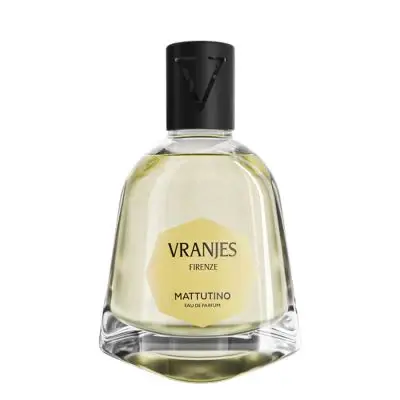 Dr.Vranjes Firenze Mattutino Edp 100 Ml