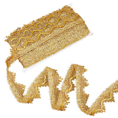 Polyester Ribbons