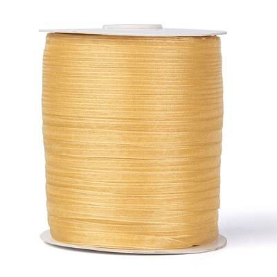 Organza Ribbon
