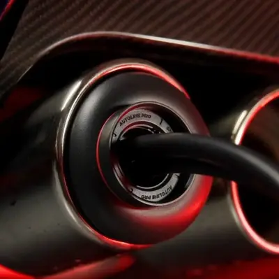 Bladder Adapter 3-in-1