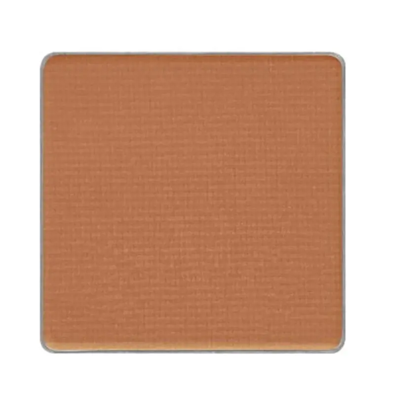Fleurance nature Eyeshadow Refill 120 Caramel Mat (170 g)