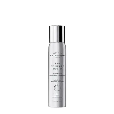 Esthederm Cellular Water Spray 100 ml