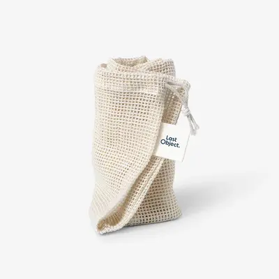 Laundry Bag Large
