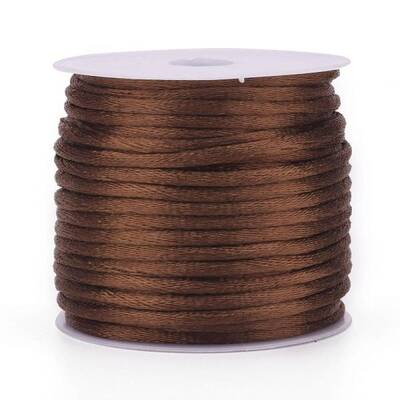 Nylon Cord