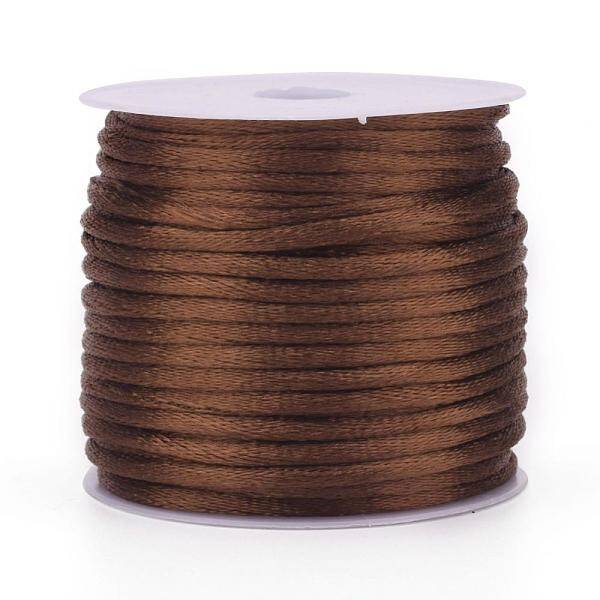 Nylon Cord