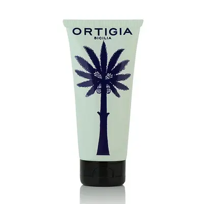 Ortigia Prickly Pear Shampoo 100 ml