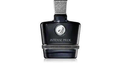 Intense Pride - EDP - Volume: 100ml