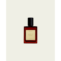 Vanilla Verve - Perfume Oil