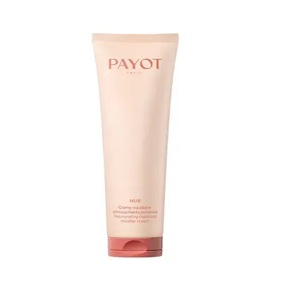 Crema micellare detergente Payot Nue 150 ml