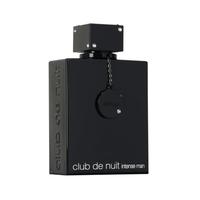 Armaf Club de Nuit Intense Man EDT Men New in Box, Black , 3.6 Fl Oz Perfume Cosmetic intense man Floral Fragrance Bergamot J...