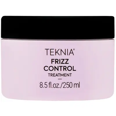 Lakme Teknia anti-frizz mask 250 ml