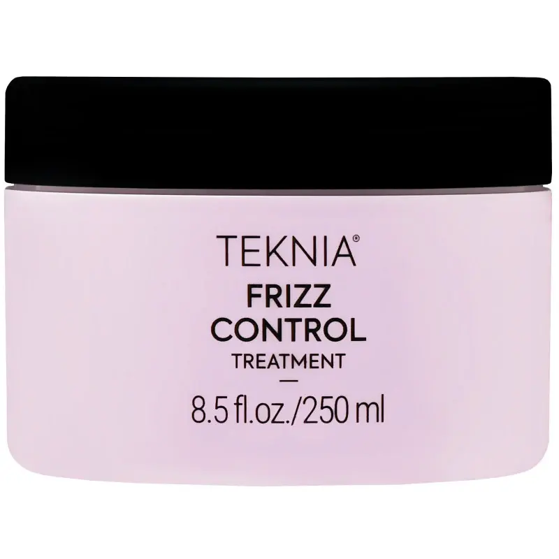 Lakme Teknia anti-frizz mask 250 ml