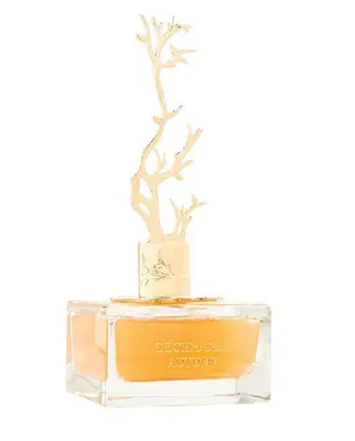 Aurora scents Deciduous Autumn - EDP 100 ml + EDP 8 ml