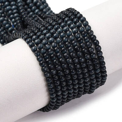 Cat Eye Beads Strands