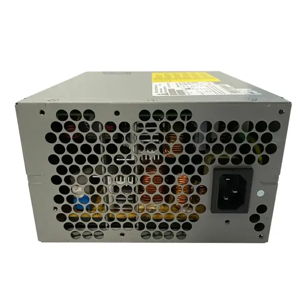 DPS-650CB-A Delta 700-Watts 100-240V 47-63Hz Power Supply for C8000 WorkStation