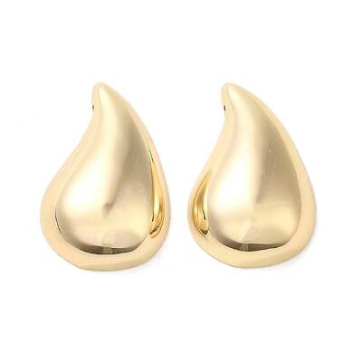 Brass Pendants