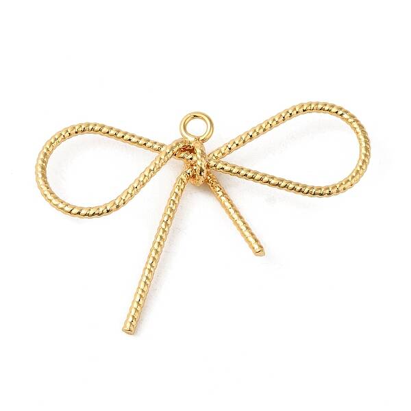 Brass Pendants