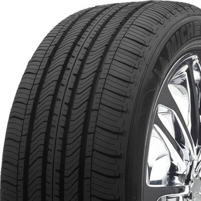 Michelin Tire Primacy MXV4 Standard Touring - 225/60R16 98H
