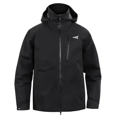 KastKing Deflektor Waterproof Fishing Jacket