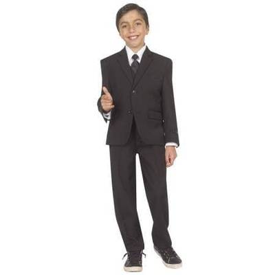 Wholesale Kids Suits