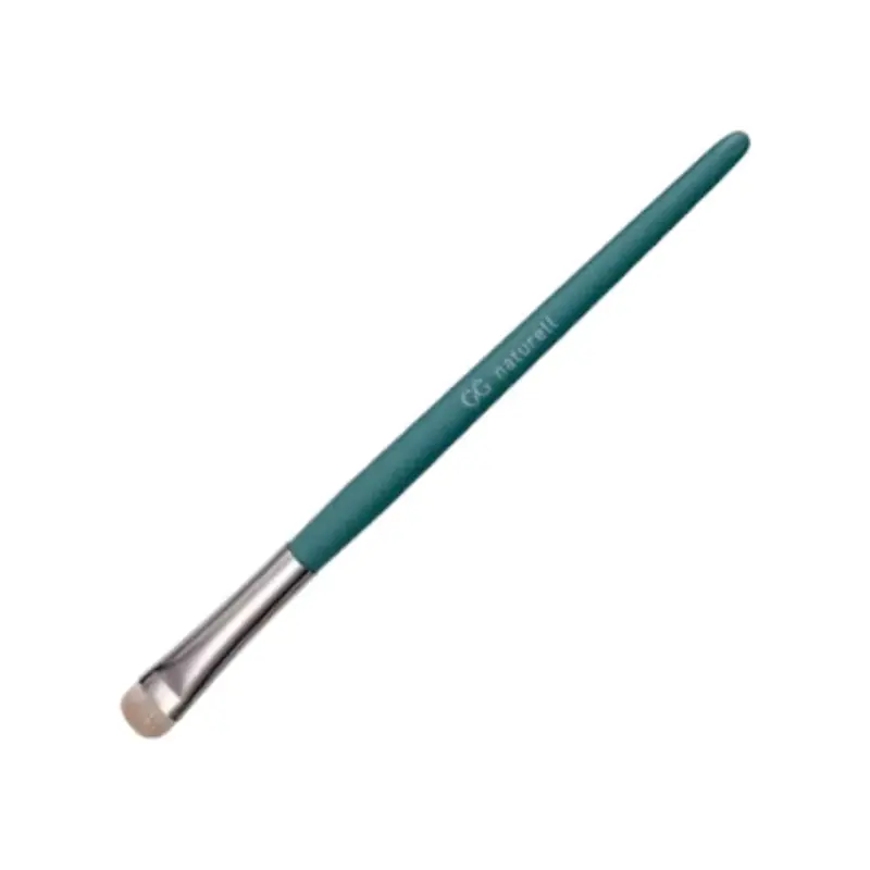 Gg naturell Professional brush for light and blendable eyeshadows