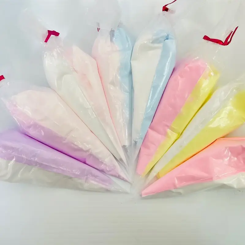 Dual Tone Decoden Cream Glue Clay - 3.3oz for phone case & hair pin DIY decor in Specialty DIY Supplies