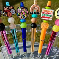 $5 Live Focal Pen claims