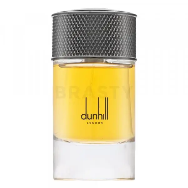 Dunhill Signature Collection Indian Sandalwood Cologne for Men - Eau de Parfum Spray 3.4 oz