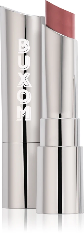 Buxom FULL-ON™ LIPSTICK volumizing cream lipstick color Body-Con 2.5 ml