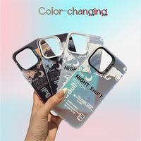 RB Mobile phone case for iPhone  For iphone 16 15 14 13 12 11 X XS PRO PLUS MAX Mobile phone shockproof protective case #IPRB...