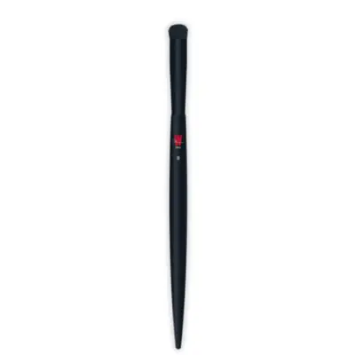 Miss w pro Short Eyeshadow Brush No.8