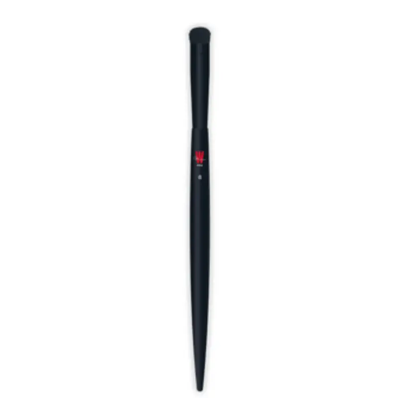 Miss w pro Short Eyeshadow Brush No.8