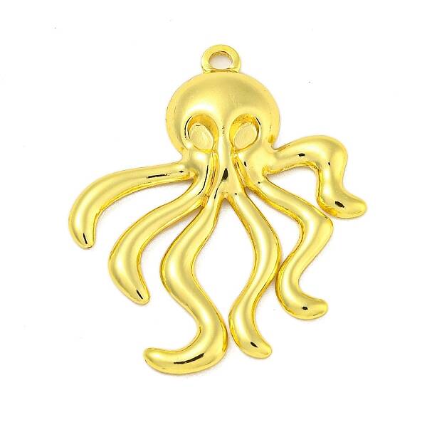 304 Stainless Steel Pendants