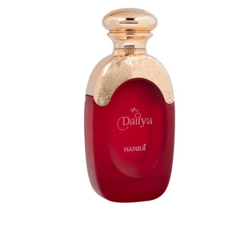 Hamidi Daliya EDP W 100 ml