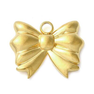 304 Stainless Steel Pendants