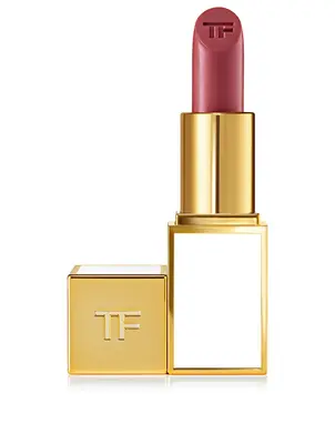 Tom Ford Sheer Cream Lipstick 34 Helena 2 g