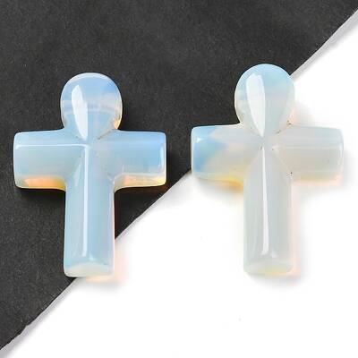 Opalite Pendants