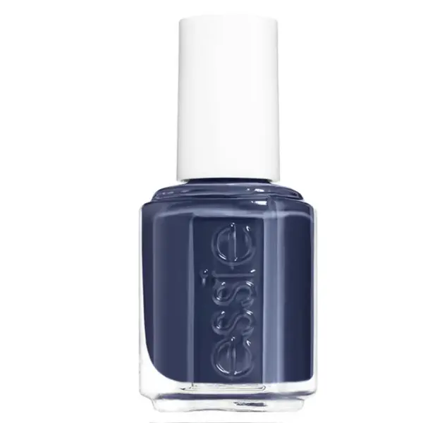 Smalto per unghie Essie Nail Color 106 Go Overboard 13,5ml